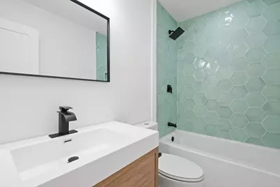 7729 Croftwood Drive, Austin, TX 78749 - Photo 25