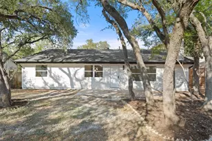 7729 Croftwood Dr, Austin, TX 78749 - Photo 31