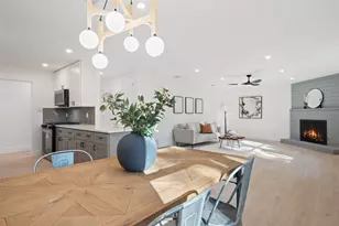 7729 Croftwood Dr, Austin, TX 78749 - Photo 7