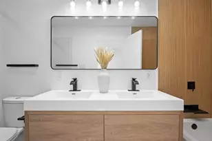 7729 Croftwood Dr, Austin, TX 78749 - Photo 21