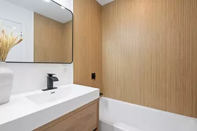 7729 Croftwood Drive, Austin, TX 78749 - Photo 23