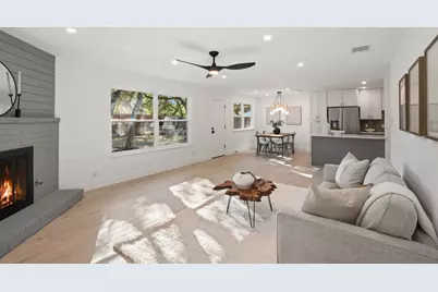 7729 Croftwood Drive, Austin, TX 78749 - Photo 15