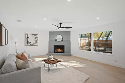 7729 Croftwood Drive, Austin, TX 78749 - Photo 17