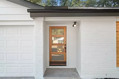 7729 Croftwood Drive, Austin, TX 78749 - Photo 35