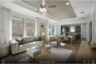 582 Tailwind Drive, Kyle, TX 78640 - Photo 3