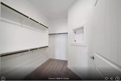 582 Tailwind Drive, Kyle, TX 78640 - Photo 9