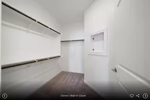 582 Tailwind Dr, Kyle, TX 78640 - Photo 9