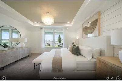 582 Tailwind Drive, Kyle, TX 78640 - Photo 7