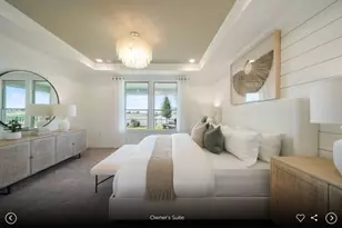 582 Tailwind Dr, Kyle, TX 78640 - Photo 7