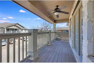 9201 Brodie Lane #2501, Austin, TX 78748 - Photo 19
