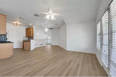 9201 Brodie Lane #2501, Austin, TX 78748 - Photo 11