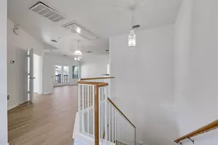 9201 Brodie Ln, Austin, TX 78748 - Photo 5