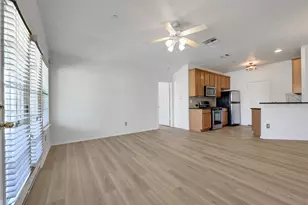 9201 Brodie Ln, Austin, TX 78748 - Photo 9