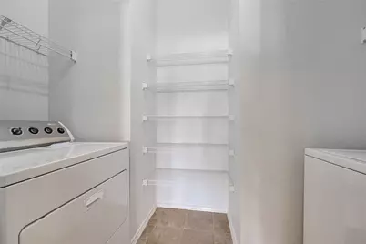 9201 Brodie Lane #2501, Austin, TX 78748 - Photo 17