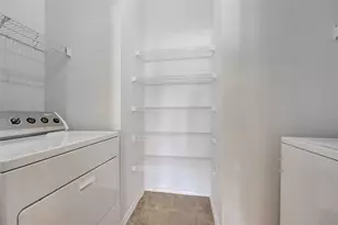 9201 Brodie Ln, Austin, TX 78748 - Photo 17