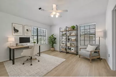 9201 Brodie Lane #2501, Austin, TX 78748 - Photo 25