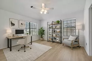 9201 Brodie Ln, Austin, TX 78748 - Photo 25