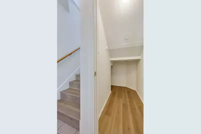 9201 Brodie Lane #2501, Austin, TX 78748 - Photo 3
