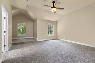 10128 Channel Island Drive, Austin, TX 78747 - Photo 15