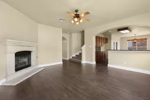 10128 Channel Island Dr, Austin, TX 78747 - Photo 11