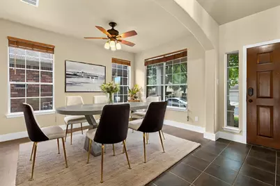 10128 Channel Island Drive, Austin, TX 78747 - Photo 5