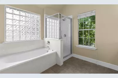 10128 Channel Island Drive, Austin, TX 78747 - Photo 19