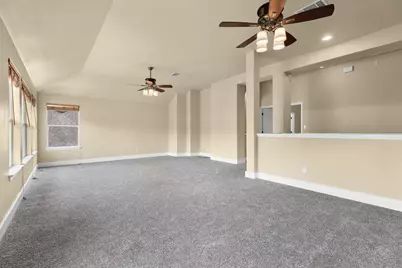 10128 Channel Island Drive, Austin, TX 78747 - Photo 35