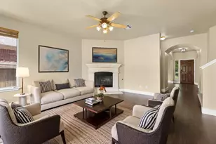 10128 Channel Island Dr, Austin, TX 78747 - Photo 9