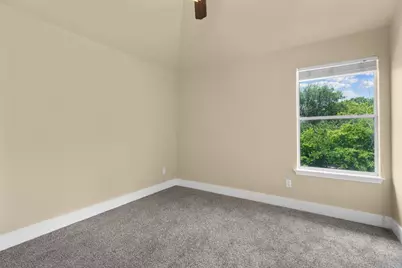 10128 Channel Island Drive, Austin, TX 78747 - Photo 23