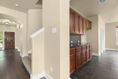 10128 Channel Island Drive, Austin, TX 78747 - Photo 31