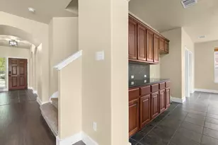 10128 Channel Island Dr, Austin, TX 78747 - Photo 31