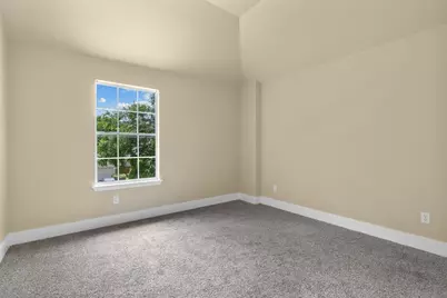 10128 Channel Island Drive, Austin, TX 78747 - Photo 21