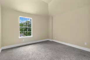 10128 Channel Island Dr, Austin, TX 78747 - Photo 21