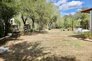 134 Deep Woods Dr, Cedar Creek, TX 78612 - Photo 23