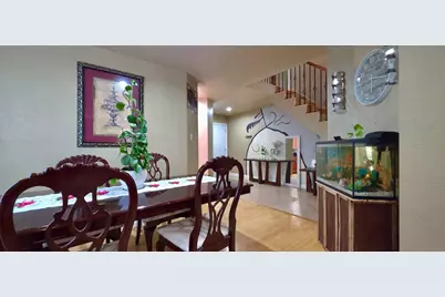 134 Deep Woods Drive, Cedar Creek, TX 78612 - Photo 7