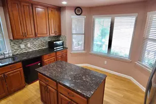 134 Deep Woods Dr, Cedar Creek, TX 78612 - Photo 3