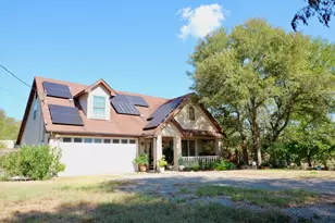 134 Deep Woods Dr, Cedar Creek, TX 78612 - Photo 1