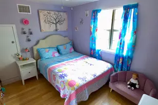 134 Deep Woods Dr, Cedar Creek, TX 78612 - Photo 15