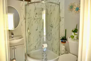 134 Deep Woods Dr, Cedar Creek, TX 78612 - Photo 11