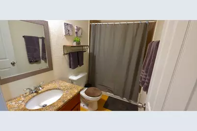 134 Deep Woods Drive, Cedar Creek, TX 78612 - Photo 13