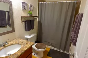 134 Deep Woods Dr, Cedar Creek, TX 78612 - Photo 13