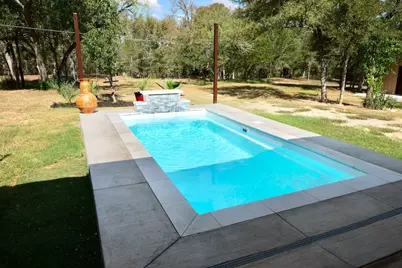 134 Deep Woods Drive, Cedar Creek, TX 78612 - Photo 25