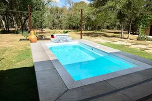 134 Deep Woods Dr, Cedar Creek, TX 78612 - Photo 25