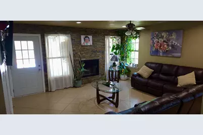 134 Deep Woods Drive, Cedar Creek, TX 78612 - Photo 5