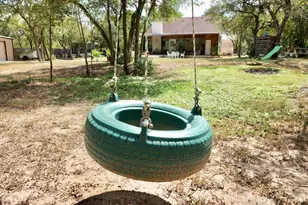 134 Deep Woods Dr, Cedar Creek, TX 78612 - Photo 19