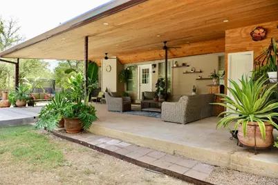 134 Deep Woods Drive, Cedar Creek, TX 78612 - Photo 21