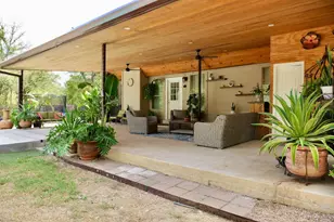 134 Deep Woods Dr, Cedar Creek, TX 78612 - Photo 21