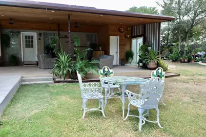 134 Deep Woods Drive, Cedar Creek, TX 78612 - Photo 17