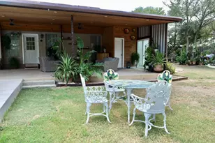 134 Deep Woods Dr, Cedar Creek, TX 78612 - Photo 17