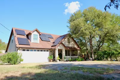 134 Deep Woods Drive, Cedar Creek, TX 78612 - Photo 1